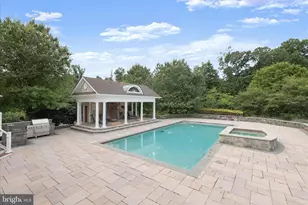 10130 Sycamore Hollow Ln, Germantown, MD 20876 - Photo 90