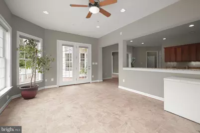 10130 Sycamore Hollow Lane, Germantown, MD 20876 - Photo 30