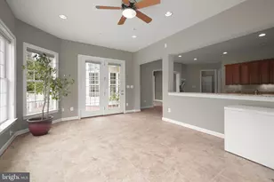 10130 Sycamore Hollow Ln, Germantown, MD 20876 - Photo 30