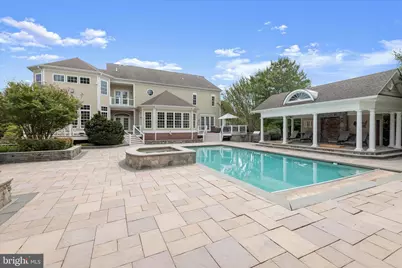 10130 Sycamore Hollow Lane, Germantown, MD 20876 - Photo 88