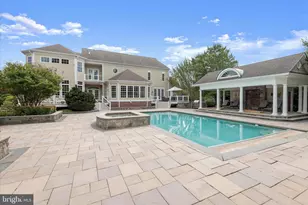 10130 Sycamore Hollow Ln, Germantown, MD 20876 - Photo 88