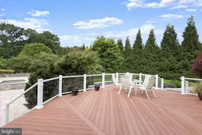 10130 Sycamore Hollow Lane, Germantown, MD 20876 - Photo 96