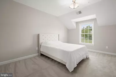 10130 Sycamore Hollow Lane, Germantown, MD 20876 - Photo 64