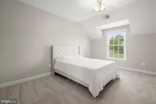 10130 Sycamore Hollow Ln, Germantown, MD 20876 - Photo 64