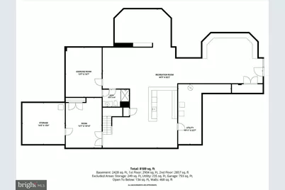 10130 Sycamore Hollow Lane, Germantown, MD 20876 - Photo 138