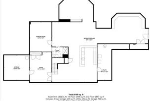 10130 Sycamore Hollow Ln, Germantown, MD 20876 - Photo 138