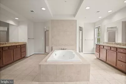 10130 Sycamore Hollow Lane, Germantown, MD 20876 - Photo 48