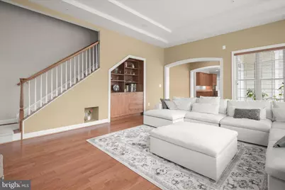 10130 Sycamore Hollow Lane, Germantown, MD 20876 - Photo 34