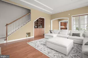 10130 Sycamore Hollow Ln, Germantown, MD 20876 - Photo 34
