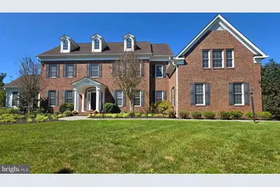 10130 Sycamore Hollow Lane, Germantown, MD 20876 - Photo 1