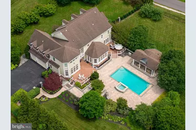 10130 Sycamore Hollow Lane, Germantown, MD 20876 - Photo 4