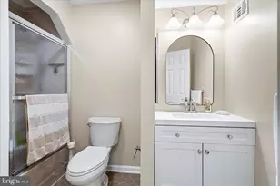 14717 Laurelwood Ln, Silver Spring, MD 20905 - Photo 32