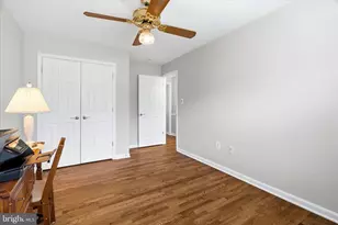 14717 Laurelwood Ln, Silver Spring, MD 20905 - Photo 36
