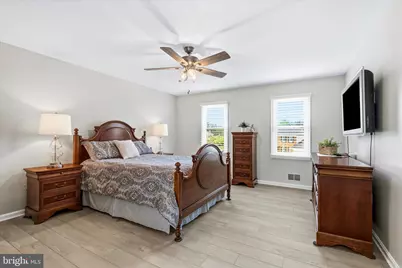 14717 Laurelwood Lane, Silver Spring, MD 20905 - Photo 26
