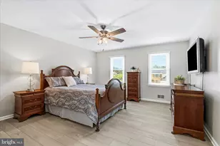 14717 Laurelwood Ln, Silver Spring, MD 20905 - Photo 26