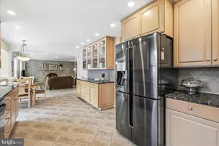 14717 Laurelwood Ln, Silver Spring, MD 20905 - Photo 10