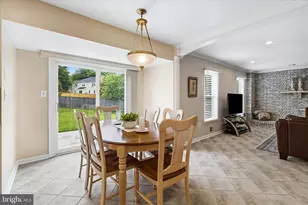 14717 Laurelwood Ln, Silver Spring, MD 20905 - Photo 14