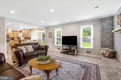 14717 Laurelwood Lane, Silver Spring, MD 20905 - Photo 18