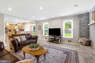 14717 Laurelwood Ln, Silver Spring, MD 20905 - Photo 18