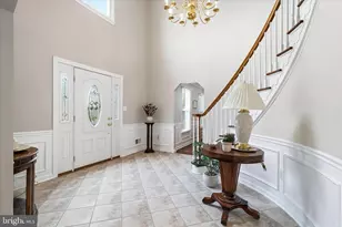 14717 Laurelwood Ln, Silver Spring, MD 20905 - Photo 6