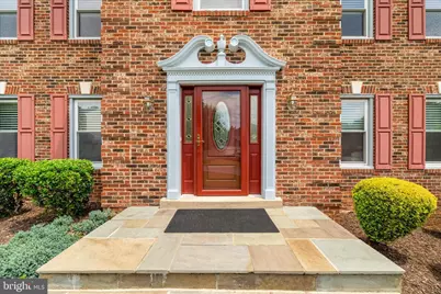 14717 Laurelwood Lane, Silver Spring, MD 20905 - Photo 4