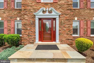 14717 Laurelwood Ln, Silver Spring, MD 20905 - Photo 4