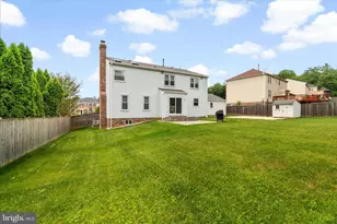 14717 Laurelwood Ln, Silver Spring, MD 20905 - Photo 42
