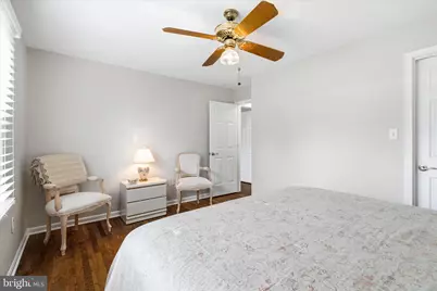 14717 Laurelwood Lane, Silver Spring, MD 20905 - Photo 34