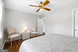 14717 Laurelwood Ln, Silver Spring, MD 20905 - Photo 34