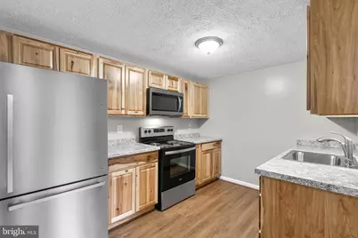 3925 Greencastle Road #103, Burtonsville, MD 20866 - Photo 8
