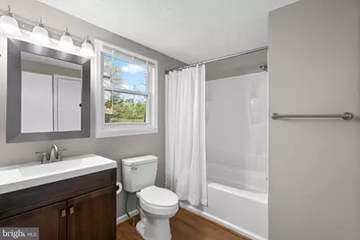 3925 Greencastle Road #103, Burtonsville, MD 20866 - Photo 14