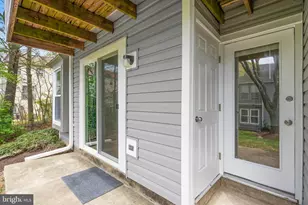 3925 Greencastle Rd, Burtonsville, MD 20866 - Photo 20