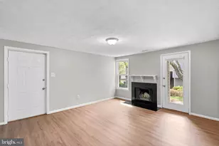 3925 Greencastle Rd, Burtonsville, MD 20866 - Photo 2