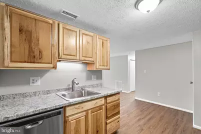 3925 Greencastle Road #103, Burtonsville, MD 20866 - Photo 10