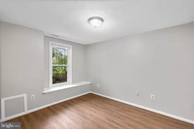 3925 Greencastle Road #103, Burtonsville, MD 20866 - Photo 18