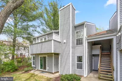 3925 Greencastle Road #103, Burtonsville, MD 20866 - Photo 24