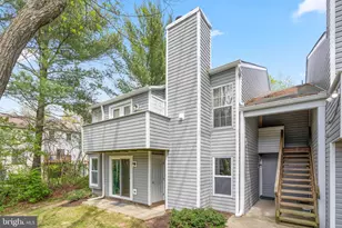 3925 Greencastle Rd, Burtonsville, MD 20866 - Photo 24