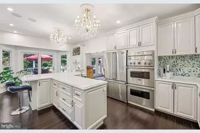 10900 Tara Road, Rockville, MD 20854 - Photo 18
