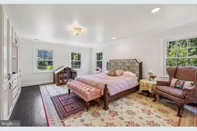 10900 Tara Road, Rockville, MD 20854 - Photo 18
