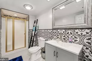 10900 Tara Rd, Rockville, MD 20854 - Photo 28