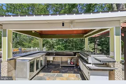 10900 Tara Road, Rockville, MD 20854 - Photo 36