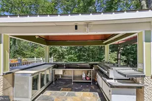 10900 Tara Rd, Rockville, MD 20854 - Photo 36