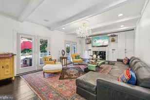 10900 Tara Rd, Rockville, MD 20854 - Photo 14