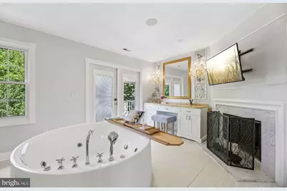 10900 Tara Road, Rockville, MD 20854 - Photo 38