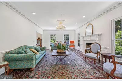 10900 Tara Road, Rockville, MD 20854 - Photo 16