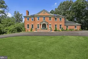 10900 Tara Rd, Rockville, MD 20854 - Photo 6