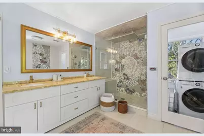 10900 Tara Road, Rockville, MD 20854 - Photo 20