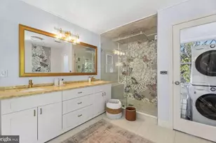 10900 Tara Rd, Rockville, MD 20854 - Photo 20
