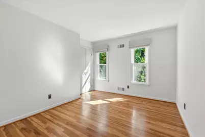 11120 Deborah Drive, Potomac, MD 20854 - Photo 30