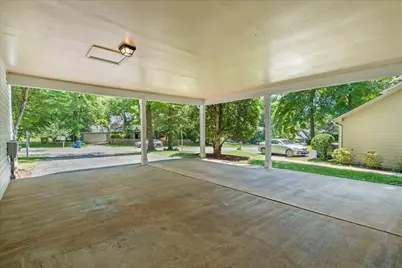 11120 Deborah Drive, Potomac, MD 20854 - Photo 48